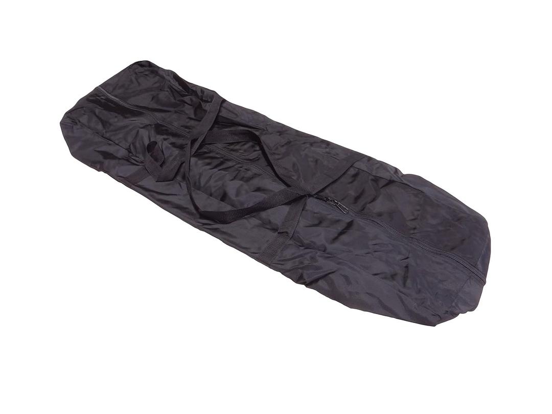 PUZ750BAG4FT Portable Backdrop Kit Carry Bag