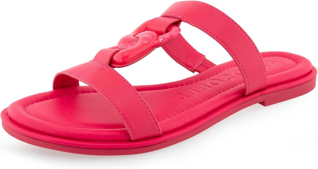 Aerosoles Women's Geraldine, 7.5