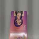 Nelikoo Tooth Gem KitFashionable DIY Smile Jewelry Crystals Tooth Gems Kit for Teeth for Fashion & Parties