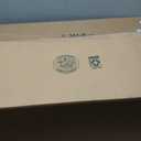 iXTRA Adjustable Laptop Lap Desk with Cooling Fan USB Light for Adults