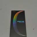 TORRAS Strong Magnetic & Seamless Stand for Samsung Galaxy S25 Ultra Case for MagSafe, Mil-Grade Drop Protection, Adjustable Kickstand for Samsung Galaxy S25 Ultra Case, Anti-Yellowing Diamond Clear