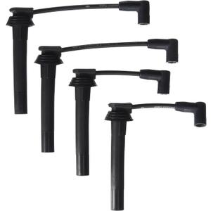 Denso 6714073 Wire Set