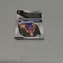 2024 Panini WNBA PRIZM Blaster Trading Card Box (10 Open Exclusive Ice Prizms)