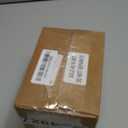 MEM WORLDSHOP Regular Mouth Mason Jars 4 oz - (2 Pack) - Regular Mouth 4-Ounces Mason Jars with White M.E.M Food Storage Plastic Lids - For Storage, Freezing - Leak Proof, Microwave & Diswasher Safe