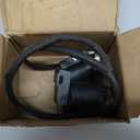 592846 Ignition Coil with Spark Plug for 799651 499447 404577 405577 405777 407777 40H777 445777 446977 40G777 543477, 12 58404S