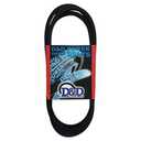 D&D DURA-Prime PowerDrive A58 or 4L600 1/2 x 60in V-Belt