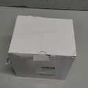 Classic 64 Wired Controller Joystick for N64 Game System N64 Console (2Packs, Black)