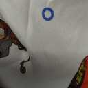 Disney Cars 2 Piece Sheet Set