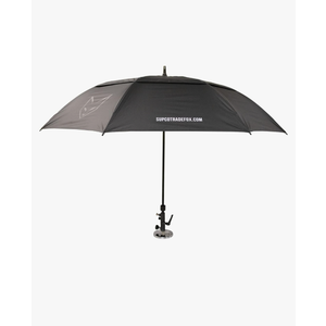 Supplying Demand MUKIT 60 Inch Adjustable Waterproof Umbrella Kit with Magnetic Base