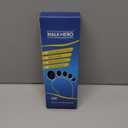 Plantar Fasciitis Feet Insoles Arch Supports Orthotics Inserts Relieve Flat Feet, High Arch (Mens 8-8 1/2 | Womens 10-10 1/2)