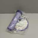 Filter Replacement for Dyson DC41 DC65 DC66 UP13 UP20 UP30 Hepa Post-Motor Filter & Pre-Motor Filter, Multi Floor, Animal and Ball Vacuums Ball Animal 2 Ball Animal 3. Part#920769-01 & 920640-01