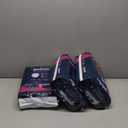 Goodnites Girls' Nighttime Underwear, Size XXL (120-165 lbs), 54 Ct,