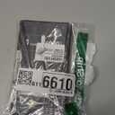 KCQNine Magnetic for iPhone 16 Case, [Compatible with MagSafe][Military-Grade Drop Protection][Anti-Yellowing] Shockproof Protective Translucent Matte Cover for iPhone 16 Phone Case,Forest Green