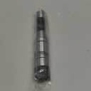 7/16 Inch 22mm R8 Shank Milling Arbor Gear Mill Cutter Holder Replacement for Milling Machine