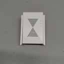 JoyLantern WiFi Extender with ethernet Port and Access Point, Covers up to 9999 sq.ft, Supports 60+ Devices, Features Easy Setup for Extended Range.