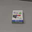 Di Data Products Epson T212XL Multi Pack