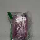 Banshee 350 Air Filter for Yamaha Banshee 350 YFZ350 1987-2006 Replace 2GU144510000 YA-3502 for YFZ350LE YFZ350SE YFZ350SP YFG350H