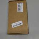 6 Pack Under Cabinet Lights Wireless, 32 LED Motion Sensor Light Indoor Rechargeable Magnetic Closet Lights Battery Operated, Under Counter Lights for Kitchen, Wardrobe, Hallway, Stairs (8inch)