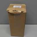 STANLEY Quencher ProTour Flip Straw Tumbler with Leakproof Lid | Built-In Straw & Handle | Cupholder Compatible for Travel | Insulated Stainless Steel Cup | BPA-Free (40 Ounces, Ponderosa Shimmer)