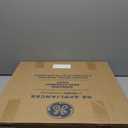 GE WD05X30818 Dishwasher Heating Element (Replaces: WD05X10015, WD05X21294, WD05X21716)