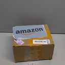 NewYall Front 4WD Differential Vacuum Actuator for Toyota 4Runner 2003-2019 FJ Cruiser 2007-2014 Tacoma 2005-2019