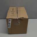 Starbucks K-Cup Coffee Pods, Dark Roast Coffee, Sumatra for Keurig Brewers, 100% Arabica, 4 boxes (96 pods total), Best By: 20 SEP 2026