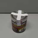 Zinsser Peel Stop Triple Thick High Build Binding Primer, 32 Fl Oz