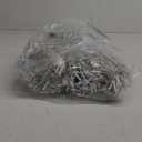 60FT 612 LED Outdoor Christmas Lights - 136 Ice Drops, 12 Pro Modes with Timer Memory & Brightness, Waterproof Hanging Ice String Light for Holiday Wedding Garden Fence House Decor (Multicolor)