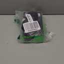 Razer DeathAdder V3 Wired Gaming Mouse: 59g Ultra Lightweight - Focus Pro 30K Optical Sensor - Fast Optical Switches Gen-3-8K Hz HyperPolling-6 Programmable Buttons -Ergonomic -Speedflex Cable- Black