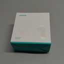 JOYROOM 96W FM Transmitter Bluetooth 6.0 Car Adapter Aux with 3 Charging PortsPD 60W & 2 * 18WAir Vent Installation for Safe Deep HiFi Bass Player Wireless Radio Fun Car Accessories Gift Set