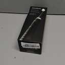 Aquasonic Black Series Ultra Whitening Toothbrush  ADA Accepted Electric Toothbrush- 8 Brush Heads & Travel Case  40,000 VPM Electric Motor & Wireless Charging - 4 Modes w Smart Timer (1 Count (Pack of 1))