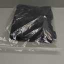 Palm Tree Christmas Tree Christmas Palm Tree Sweatshirt, S