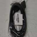 BN39-02209A BN39-02209B One Connect Cable for Samsung TV UA49KS7300J UA55KS7300J UA65KS7300J UA55MU7700J UA65MU7700J UA75MU7700J UA55KS8800J UA65KS8800J UA55KS9800J