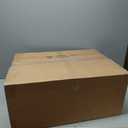 Huray LED Headlight for Honda Accord 2023 2024 2025 OE Head Lamp Replacement (Passenger Side (Right))