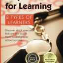 Parent's Playbook for Learning by Lilienstein (2012-11-30)