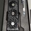 ASUS The SFF-Ready Prime GeForce RTX 4070 Ti Super OC Edition 16GB GDDR6X Graphics Card (PCIe 4.0, 16GB GDDR6X, DLSS 3, HDMI 2.1a, DisplayPort 1.4a)