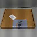 BRUZYIYE Gold Framed Wall Art Vintage Wall Art Swallow Canvas Art Bird Pictures Pink Paintings Cute Prints Animal Wall Decor Artwork For Girls room Bedroom Kids Room 8x10in