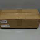 3 Ft Green Christmas Tree, 12 Modes Timer DIY 50 Multicolor Lights 15 Ball Ornaments 3D Star Battery Operated Artificial Xmas Tree for Indoor Home Holiday Party Decorations