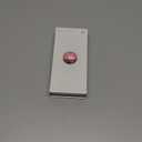 Azgqswr Smart Watch for Women with Answer/Make Call,1.27" HD Waterproof with DIY Faces,Fitness Tracker Smart Watch with Heart Rate,SpO2,Sleep Monitoring Compatible with iOS/Android (Gold)