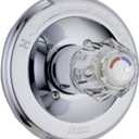 Delta T13022 Shower Valve Trim