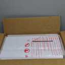 13L/3.4Gal Humidifiers for Bedroom, Ultrasonic Warm & Cool Mist Humidifier Large Room, Covers 800ft, 72H Runtime, 24H Timer, 3 Mist Modes Top Fill Quiet Humidifiers for Home, Office, White