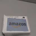 10 FT Flat Plug Surge Protector Power Strip,11 Multiple AC Outlets with 6 USB Ports (2 USB C), 6 Feet Extension Cord, 1250W/10A, One Touch Switch Button, White