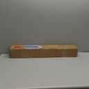 PAROD 664221 CV Axle Assembly Fit for 2004-2008 Acura TL, 2003-2007 Honda Accord 3.0L 3.5L V6 - Front Left Driver Side