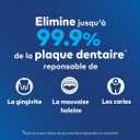 Waterpik Aquarius Water Flosser For Teeth Cleaning, Gums, Braces, Dental Care, Electric Power With 10 Settings, 7 Tips For Multiple Users And Needs, ADA Accepted, White WP-660