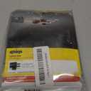 CURT Manufacturing 55354 T-Connector
