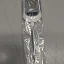 4-in-1 Soil Moisture Meter, Digital Plant Temperature/Soil Moisture Test & PH Meter/Sunlight Intensity, Backlight LCD Display for Gardening, Farming and Outdoor Plants