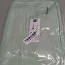 Taygeer Carry On Backpack, 35l Travel Backpack for Women Airline Approved, Cute Underseat Personal Item Travel Bag With Shoe Compartment, Casual Daypack Gifts for Friend Weekend, Green Beige (Large)