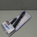 Conair 2-in-1 Hot Air Styling Curl Brush