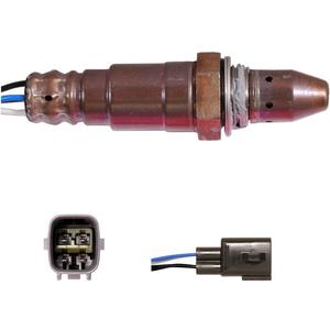 Denso Air/Fuel Ratio Sensor - 234-9112