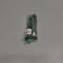 GOLF-GRIP Golf Grip Trainer for Left & Right-Handed Golfers  Snap-On Golf Training Aid for Proper Hand Position & Swing Technique  Hit Straighter, Longer Shots & Fix Slices or Hooks